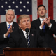 Jim Lo Scalzo/AFP/Getty Images